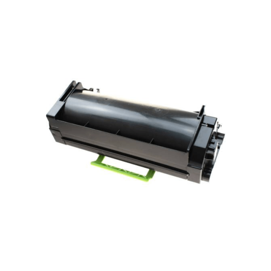 toner-lexmark-ms810-ms811-ms812-25k